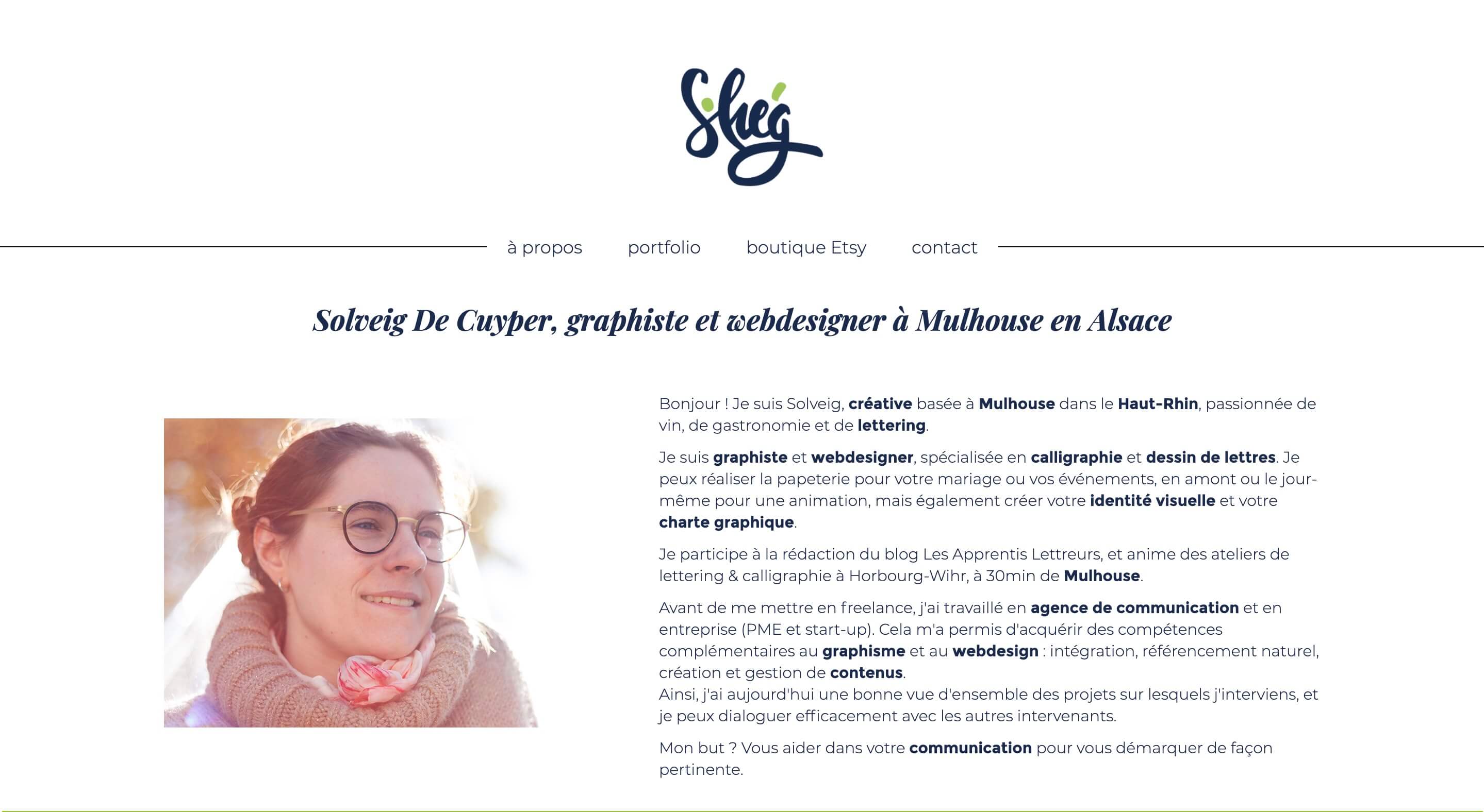 solveigfr