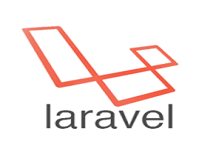 laravel