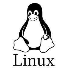 linux