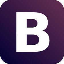 bootstrap