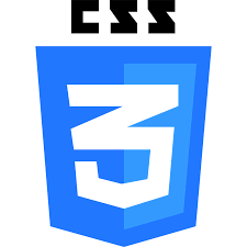 css3