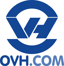 ovh