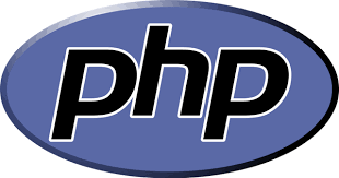 php