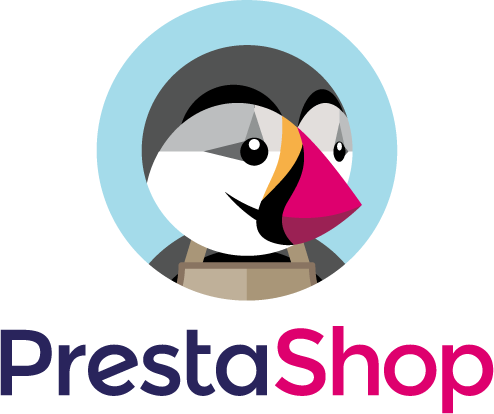 prestashop